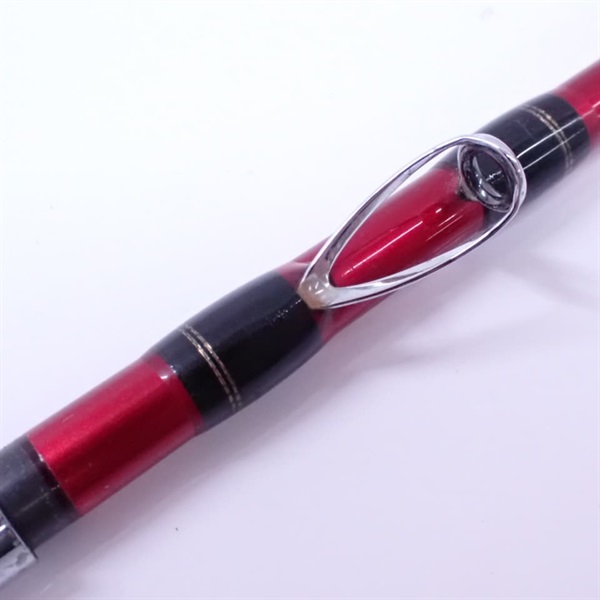 ０６海春８０－３６０